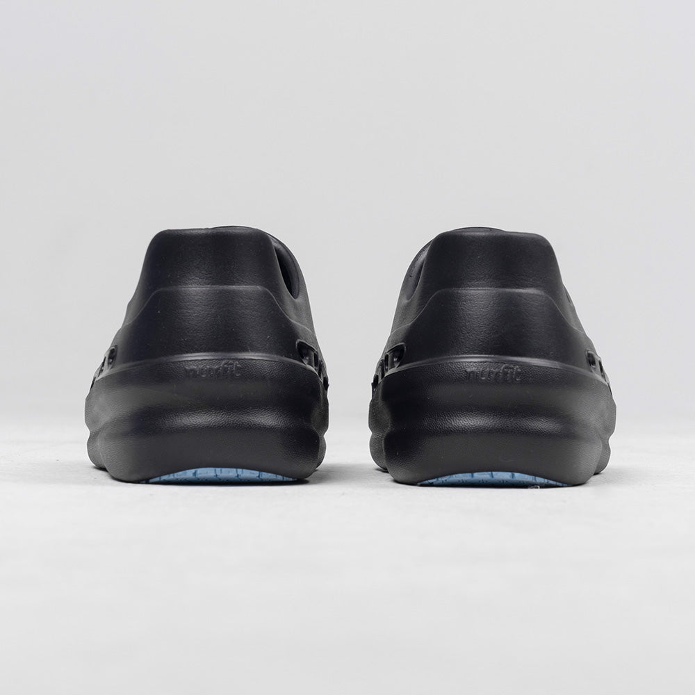 nurfit NURSTEP (Black)