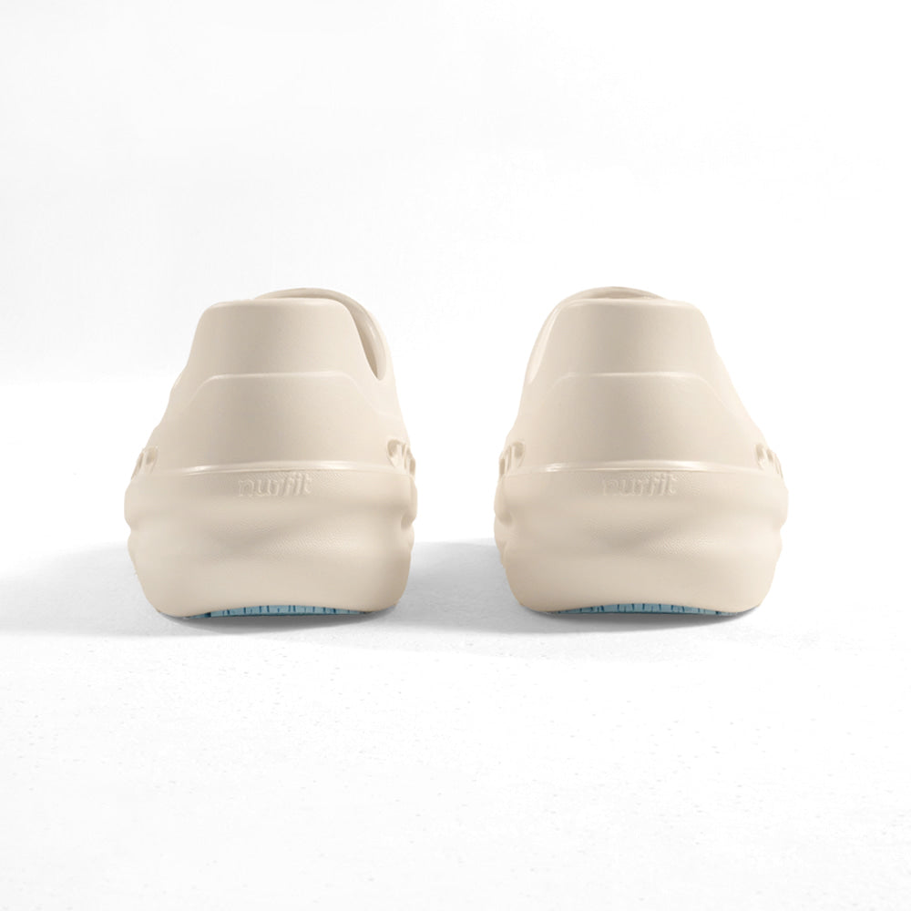 nurfit NURSTEP (Beige)