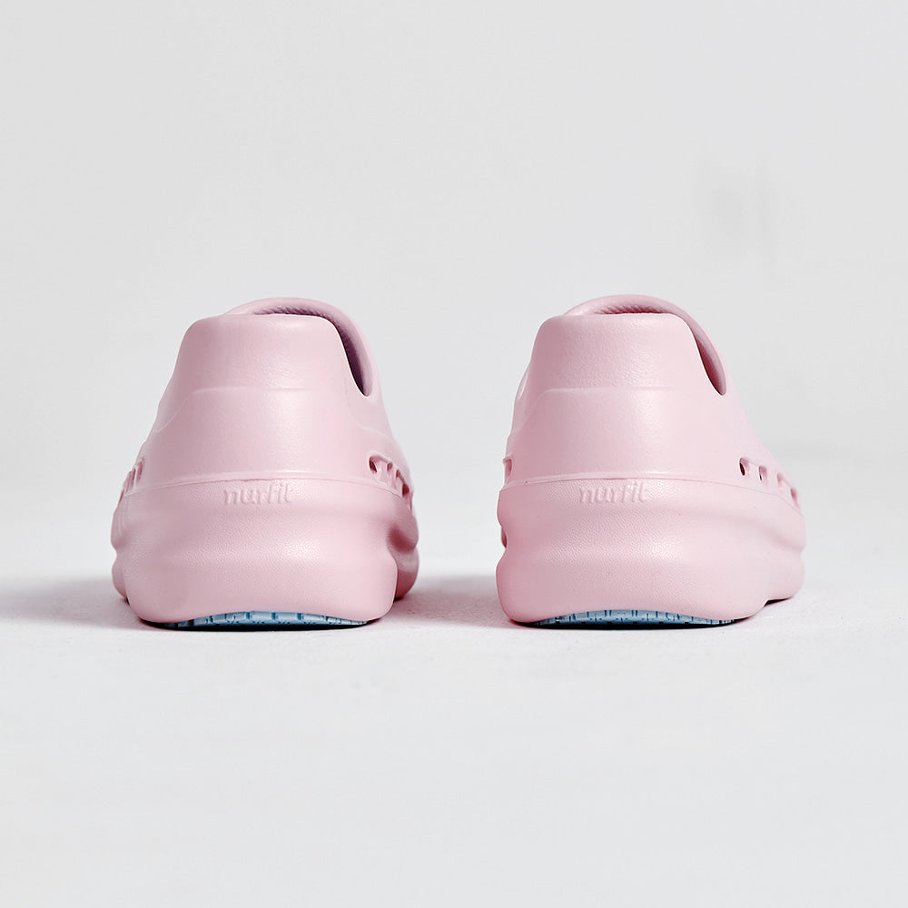 nurfit NURSTEP (Pink)