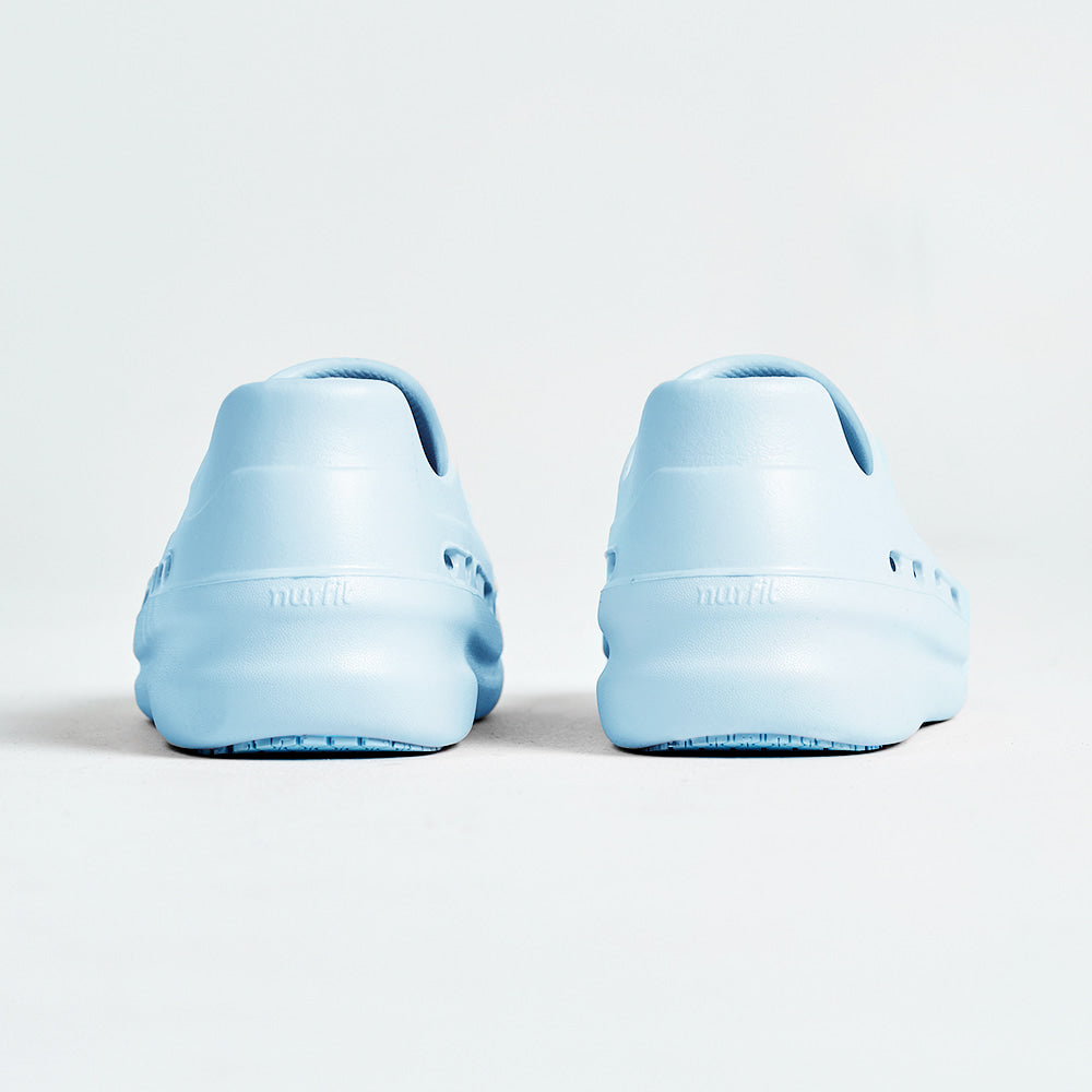 nurfit NURSTEP (Blue)