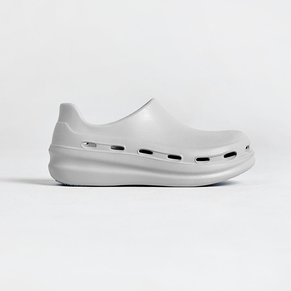 nurift NURSTEP (Gray)