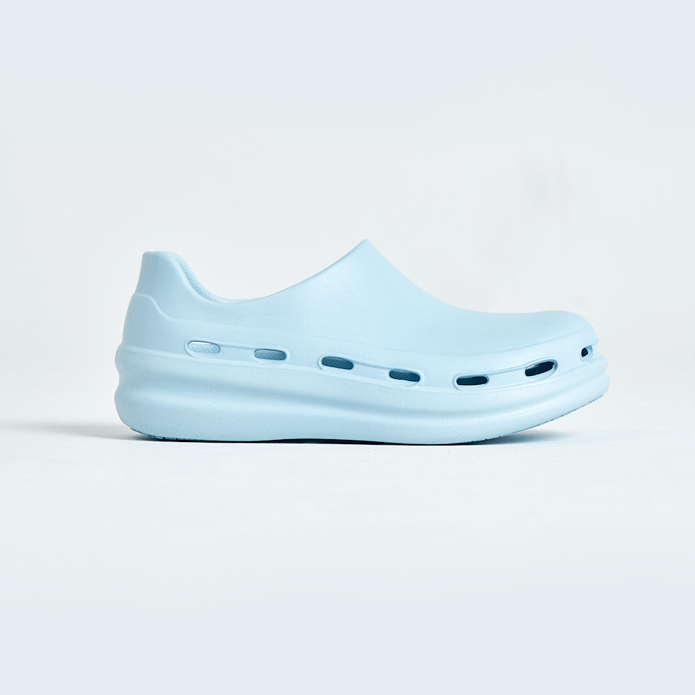 nurfit NURSTEP (Blue)