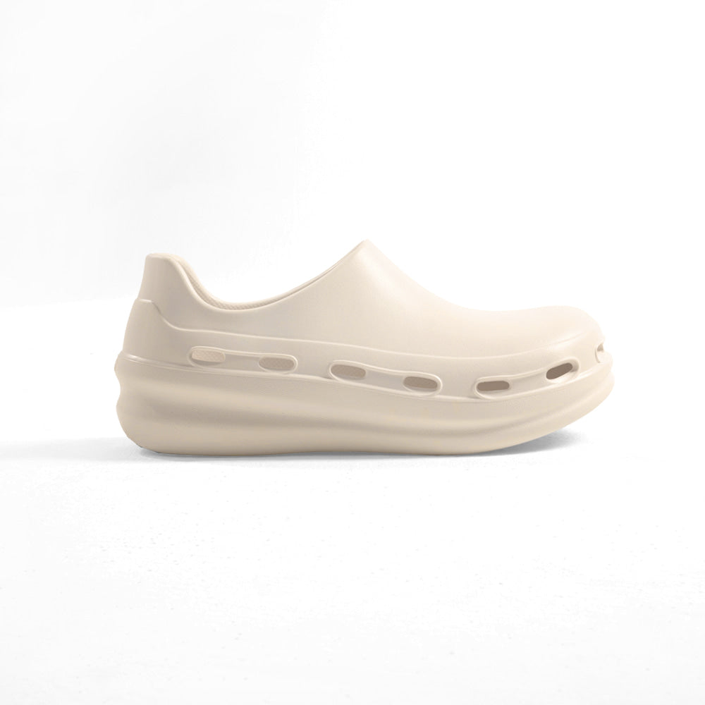 nurfit NURSTEP (Beige)