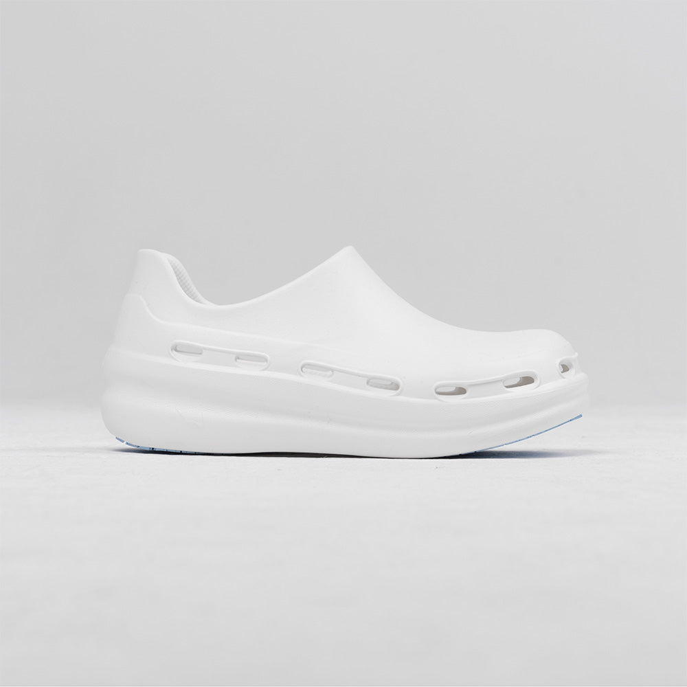 nurfit NURSTEP (White)