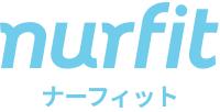 NURFIT_JP